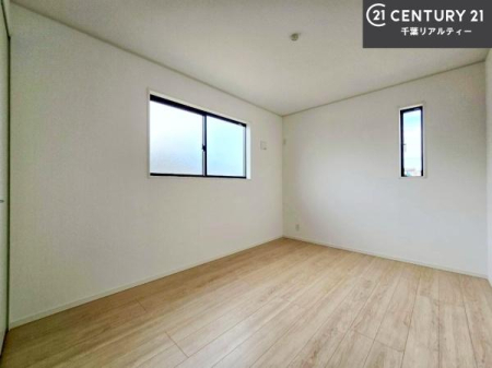 �q������ �|���o�������Ȃ��������́A���q�l�̂������Ƃ��Ă����S�ł��I
���[�X�y�[�X���[�����Ă���̂ŎU�炩�������������T�b�ƕЕt�����܂��I