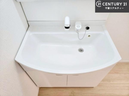 ���ʑ�E���ʏ� �[�����ʑ�{�E���́A�������˂ɂ����̂ł�����ꂪ�y�X�I���������ۂĂ܂��I
�L���C�Ȑ��ʏ��Ŏ��������̃��`�x�[�V�������オ��܂��ˁI