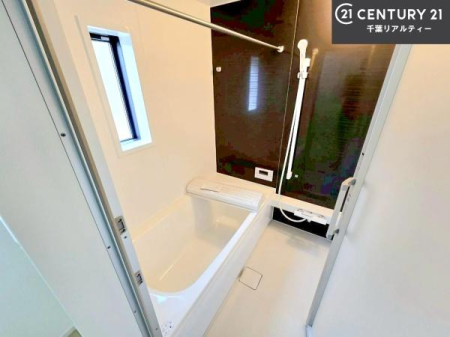 ���� �������������l�̕��͋C�̃o�X���[���́A�����o�Ă��ăo�X�^�C�����[���I
���d���撣���Ă��邲�J���ɂ��D�݂̓����̓����܂����āA�y����ł݂Ă͂������ł��傤���H