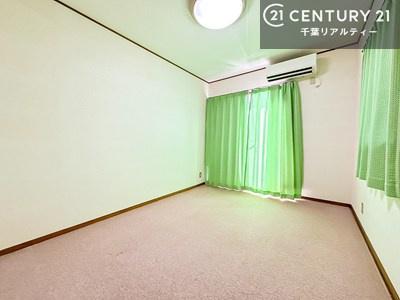 �Q�� ���邭�����肪����A���C����������ł��܂��I���N���āA�w�L�т����[�ċz�����ǂ������}������邱�Ƃ��o�������ł��ˁI