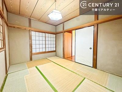 �a�� �^�^�~�̍��肪���炬��^����A�����b�N�X��ԁB�����傫���J�����̂���a���ƂȂ��Ă���܂��B���{�l�̐S������u�a�v�̋�ԁB�䑐�̍���Y����Ԃ͖����̂ЂƎ������o���Ă���܂��I