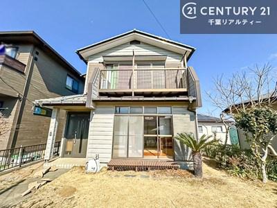 ���̑� �u���̕����C�ɂȂ�I�v�u�������Ăǂ�ȏ��H�v�u�����Əڂ����m�肽���I�v�Ǝv������A���C�y�ɂ����k���������B