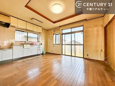 �L�b�`�� ���[�X�y�[�X���L�x�ŁA�����X�y�[�X���X�b�L���ƕЕt���Ђ�`�����p�ł��܂��I
���K�ɍ�Ƃ��ł��܂��I�����̗���������܂��I
