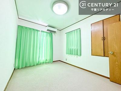 �q������ 2�ʍ̌����m�ۂ������邢�����́A���ʂ����ǂ��A���邭��ϋ��S�n�̗ǂ���ԂƂȂ��Ă���܂��B�����b�N�X���ĉ߂�����S�n�̗ǂ��������ł��I���̖ڊo�߂��X�b�L�����܂��ˁI