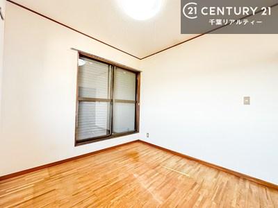 �Q�� ���邭�����肪����A���C����������ł��܂��I���N���āA�w�L�т����[�ċz�����ǂ������}������邱�Ƃ��o�������ł��ˁI