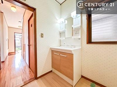 ���ʑ�E���ʏ� �����t���̖��邢���ʎ��ł��I���C�������ɓ���ւ����ł��Đ����ɕۂ��Ƃ��ł��܂��I���R�����������ނ̂ł����ς̎d�オ����ǂ��Ȃ�܂��ˁI