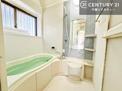 ���� �ǂ������@�\���t�����o�X���[���́A�{�^���P�ł��ł����������D�ɐZ����܂��I���d�����x���Ȃ��Ă��܂��Ƒ���҂����ɓ���ĉ��K�I