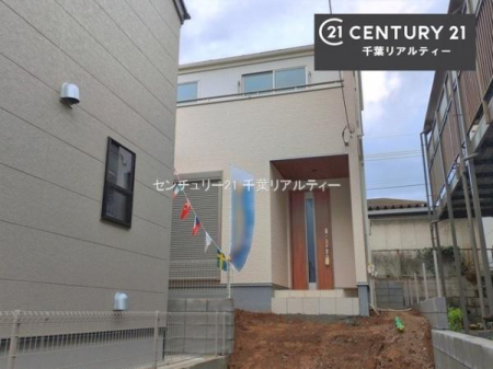 ���n�O�ώʐ^ �����̂��ē����\�ł��B�A������������΁A�����w���ł��܂��̂ł��C�y�ɂ��₢���킹���������B���d���A��ɂ��ǂ����I���v�]�ɂ��킹�āA��]�̂��Ƃ�K���T���܂��I