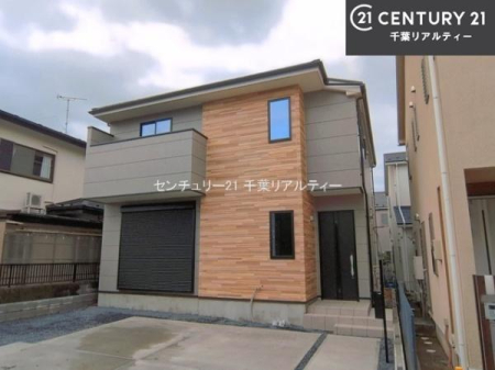 ���n�O�ώʐ^ �������܂����I�����̂��ē����\�ł��B�A������������΁A�������̂����w���ł��܂��̂ł��C�y�ɂ��₢���킹���������B���d���A��ɂ��ǂ����I