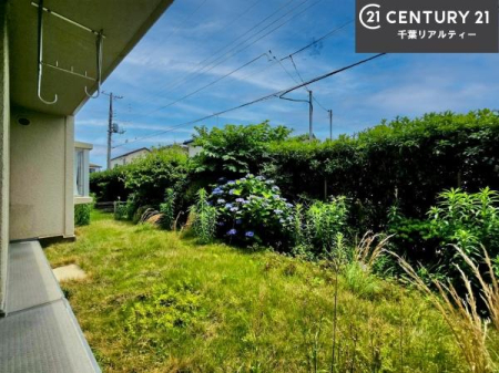 �o���R�j�[ �V�K���m�x�[�V�����ɂ���Ĕ��@�ɐ��܂�ς�����������ł��I���������\�I���C�y�ɂ��₢���킹���������B