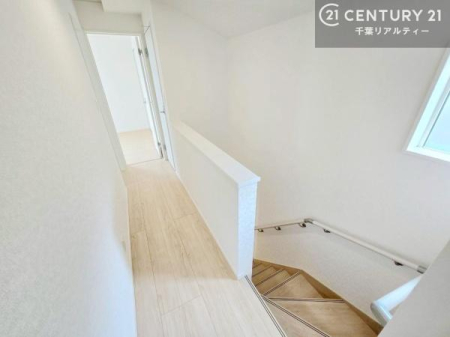 ���̑����� �K�i�͖��邭�萠������Ă��܂��I���q�l�₲�N�z�̕������S���Ă����p�����܂��ˁI