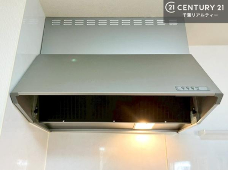 �L�b�`�� �����Ɗ��C��t���̃L�b�`���Ȃ̂ň��S���ăK�X���g�p�ł��܂��I
���ȏL�����ǂ��o���Ă���ĉq���I�ȃL�b�`�����ۂĂ܂��ˁI
