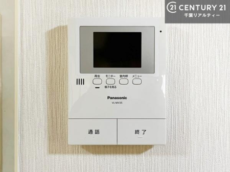 ���̑� TV���j�^�[�t���C���^�[�z���ł��q�l�̂�����Ԓ��Ȃǂ����S�ł��ˁB
