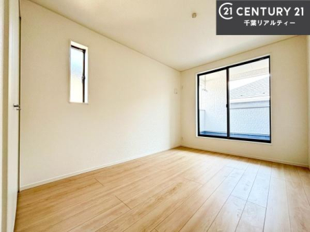 �m�� �m���͎q��������Q���A�F�X�Ɨp�r���ʂɗ��p�ł��܂��ˁB
���[�͂������Ղ�Ȃ̂ŁA�L�X�C�����悭�߂������Ƃ��ł��܂��B