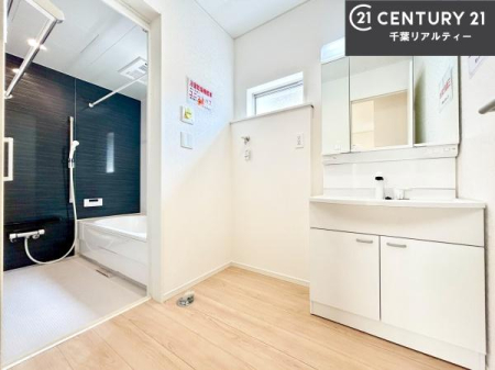 ���ʑ�E���ʏ� �����t���̖��邢���ʎ��ł��I���C�������ɓ���ւ����ł��Đ����ɕۂ��Ƃ��ł��܂��I���R�����������ނ̂ł����ς̎d�オ����ǂ��Ȃ�܂��ˁI