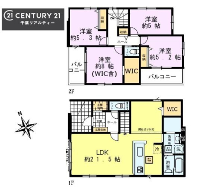 �Ԏ��} -