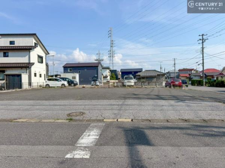 ���̑����n �z������A���ʂ��ǍD�ȗ��n�ł��B���񂨋C�y�ɂ��₢���킹���������B