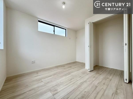 �m�� �m���͎q��������Q���A�F�X�Ɨp�r���ʂɗ��p�ł��܂��ˁB
���[�͂������Ղ�Ȃ̂ŁA�L�X�C�����悭�߂������Ƃ��ł��܂��B