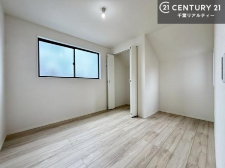�q������ �|���o�������Ȃ��������́A���q�l�̂������Ƃ��Ă����S�ł��I
���[�X�y�[�X���[�����Ă���̂ŎU�炩�������������T�b�ƕЕt�����܂��I