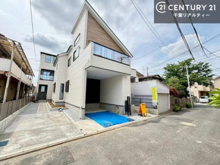 �O�ʓ��H�܂ތ��n�ʐ^ ���ӊ���A���q�l�̂���]�ɍ������������ꏏ�ɂ��ē���v���܂��B�Z��[���A�h�o�C�U�[�ɂ�邲���k������܂��B���Ђ͂��₢���킹�ɑ��Ή����܂��I���҂������܂���I