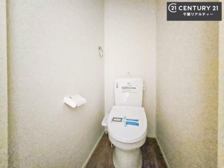 �g�C�� �������̂���F���̂���􂢂ł��I����₩�ŃX�b�L�������Ԃł��I������Ƃ��Ă���̂ŁA������ꂪ���₷���g�C���ł��I