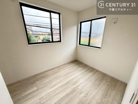 ���r���O�ȊO�̋��� ���邢�����́A���ʂ����ǂ��A���邭��ϋ��S�n�̗ǂ���ԂƂȂ��Ă���܂��B�����b�N�X���ĉ߂�����S�n�̗ǂ��������ł��I
