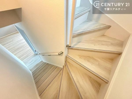 ���̑����� �K�i�͖��邭�萠������Ă��܂��I���q�l�₲�N�z�̕������S���Ă����p�����܂��ˁI
