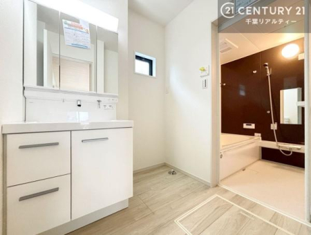 ���ʑ�E���ʏ� �����t���̖��邢���ʎ��ł��I���C�������ɓ���ւ����ł��Đ����ɕۂ��Ƃ��ł��܂��I���R�����������ނ̂ł����ς̎d�オ����ǂ��Ȃ�܂��ˁI