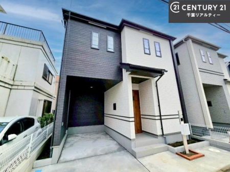 ���̑����n �u���̕����C�ɂȂ�I�v�u�������Ăǂ�ȏ��H�v�u�����Əڂ����m�肽���I�v�Ǝv������A���C�y�ɂ����k���������B
