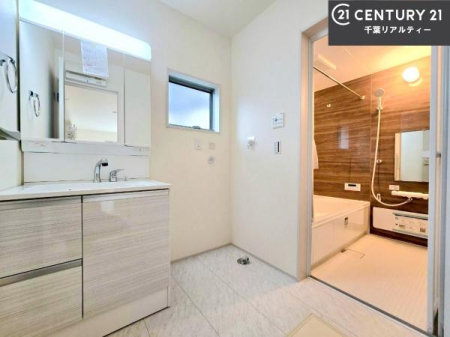 ���ʑ�E���ʏ� �����t���̖��邢���ʎ��ł��I���C�������ɓ���ւ����ł��Đ����ɕۂ��Ƃ��ł��܂��I���R�����������ނ̂ł����ς̎d�オ����ǂ��Ȃ�܂��ˁI