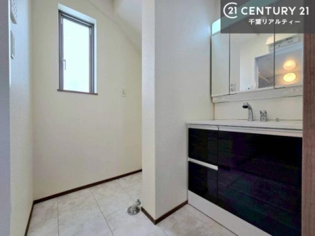 ���ʑ�E���ʏ� �����t���̖��邢���ʎ��ł��I���C�������ɓ���ւ����ł��Đ����ɕۂ��Ƃ��ł��܂��I���R�����������ނ̂ł����ς̎d�オ����ǂ��Ȃ�܂��ˁI