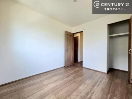 �q������ �|���o�������Ȃ��������́A���q�l�̂������Ƃ��Ă����S�ł��I
���[�X�y�[�X���[�����Ă���̂ŎU�炩�������������T�b�ƕЕt�����܂��I