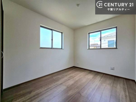 ���r���O�ȊO�̋��� 2�ʍ̌����m�ۂ������邢�����́A���ʂ����ǂ��A���邭��ϋ��S�n�̗ǂ���ԂƂȂ��Ă���܂��B�����b�N�X���ĉ߂�����S�n�̗ǂ��������ł��I���̖ڊo�߂��X�b�L�����܂��ˁB