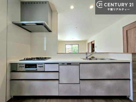 �L�b�`�� ���[�X�y�[�X���L�x�ŁA�����X�y�[�X���X�b�L���ƕЕt���Ђ�`�����p�ł��܂��I
���K�ɍ�Ƃ��ł��܂��I�����̗���������܂��I