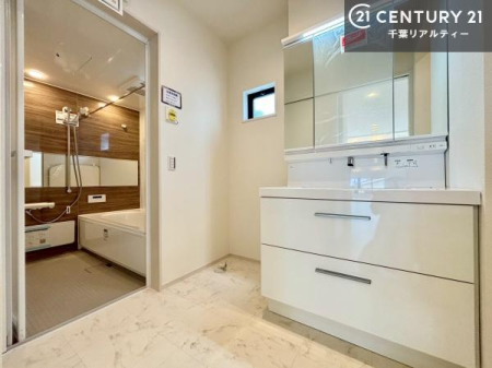 ���ʑ�E���ʏ� �����t���̖��邢���ʎ��ł��I���C�������ɓ���ւ����ł��Đ����ɕۂ��Ƃ��ł��܂��I���R�����������ނ̂ł����ς̎d�オ����ǂ��Ȃ�܂��ˁI
