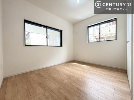 �m�� �m���͎q��������Q���A�F�X�Ɨp�r���ʂɗ��p�ł��܂��ˁB
���[�͂������Ղ�Ȃ̂ŁA�L�X�C�����悭�߂������Ƃ��ł��܂��B
