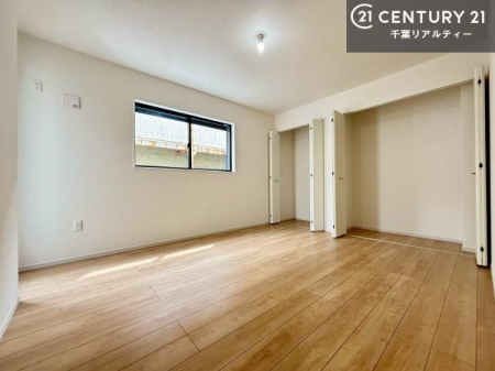 �q������ �|���o�������Ȃ��������́A���q�l�̂������Ƃ��Ă����S�ł��I
���[�X�y�[�X���[�����Ă���̂ŎU�炩�������������T�b�ƕЕt�����܂��I