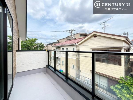 �o���R�j�[ �L�X�Ƃ��Ă���o���R�j�[�ł��I�����󕨂������̂͂�����񕗂ɓ�����Ȃ��炭�났�^�C��������܂��I