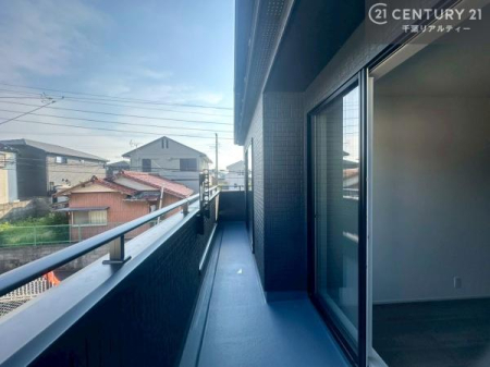 �o���R�j�[ �L�X�Ƃ��Ă���o���R�j�[�ł��I�����󕨂������̂͂�����񕗂ɓ�����Ȃ��炭�났�^�C��������܂��I