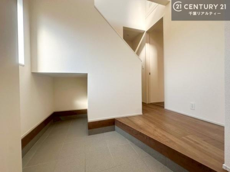 ���� �ʐ^�ł͓`��肫��Ȃ����邳�ƕ��ʂ��B�C�ɂȂ�����A�����ł�����OK�I�܂��͌��Ċ����Ă݂܂��񂩁H
���₢���킹���҂����Ă���܂��I