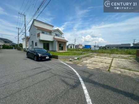 �O�ʓ��H�܂ތ��n�ʐ^ ���ӊ���A���q�l�̂���]�ɍ������������ꏏ�ɂ��ē���v���܂��B�Z��[���A�h�o�C�U�[�ɂ�邲���k������܂��B���Ђ͂��₢���킹�ɑ��Ή����܂��I���҂������܂���I