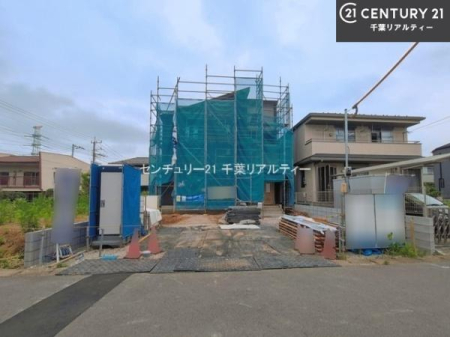 ���̑����n �����T���̂������E���v�]�E������ȂǁA���Ȃ�ƕ��ЃX�^�b�t�܂ł��\���t�����������I�s���Y�Ɋւ��邱�ƂȂ�A�ǂ̂悤�Ȃ��Ƃł����S���ӑΉ������Ē����܂��B