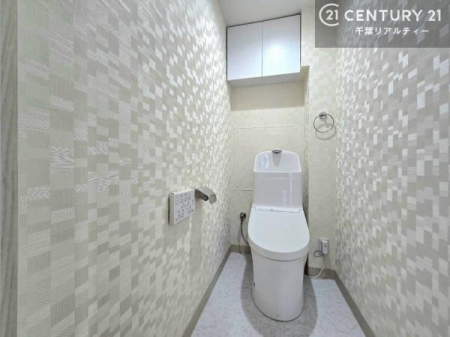 �g�C�� �������̂���F���̂���􂢂ł��I����₩�ŃX�b�L�������Ԃł��I������Ƃ��Ă���̂ŁA������ꂪ���₷���g�C���ł��I