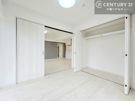 �m�� ���[�X�y�[�X���m�ۂ����A��炵�₷���ɔz�����ꂽ�Z�܂��B���[�ꏊ�ɍ���ɂ����A�������ڂ��₷�����K�ȏZ��Ԃł��B