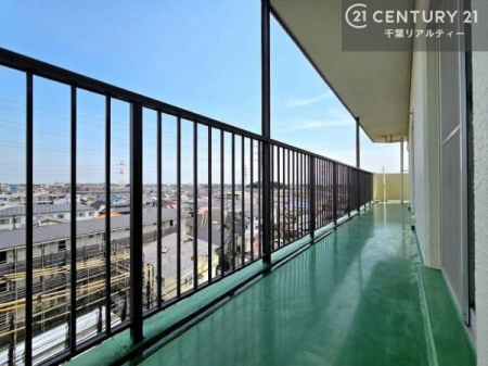 �o���R�j�[ �L�X�Ƃ����o���R�j�[�ň���̎n�܂���X�^�[�g�I��������̂������Ղ�C�����悭�����܂��I