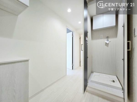 ���̑����� ����@�u����ɂ͐���p������������Ă��Ĉ��S�ł��B�������Ă���̂Ő��������B���Ďg������ǍD�ł��I