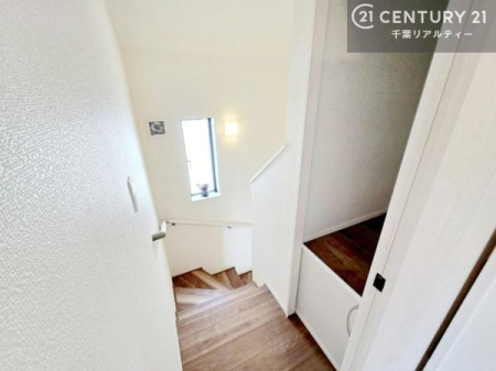 ���̑����� �K�i�͖��邭�萠������Ă��܂��I���q�l�₲�N�z�̕������S���Ă����p�����܂��ˁI