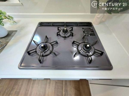 �L�b�`�� �R�����͎O������̂ł������̓����i�s���ł��܂��B
�������O�����t���ł��B�����X�y�[�X���L�X���Ă���׍�Ƃ����₷���I�g�����肪�ǂ��V�X�e���L�b�`���ł��I