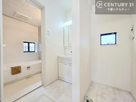 ���ʑ�E���ʏ� �����t���̖��邢���ʎ��ł��I���C�������ɓ���ւ����ł��Đ����ɕۂ��Ƃ��ł��܂��I���R�����������ނ̂ł����ς̎d�オ����ǂ��Ȃ�܂��ˁI