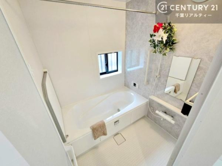 ���� 1���̔�����������Ɩ����Ă���闁���ł��B
�������̑f�G�ȃ����N�[�[�V�����ꏊ�ł��I